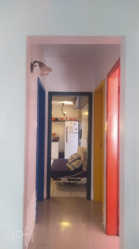 Image 7 - 234875